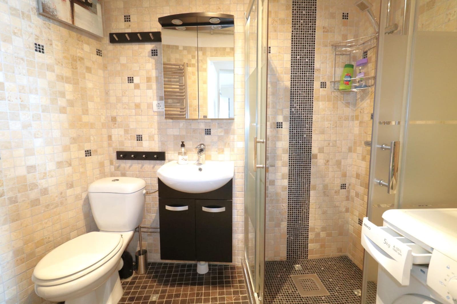 3 camera da letto Appartamento in vendita in Torrevieja - 230.000 € (Rif: 9544047)