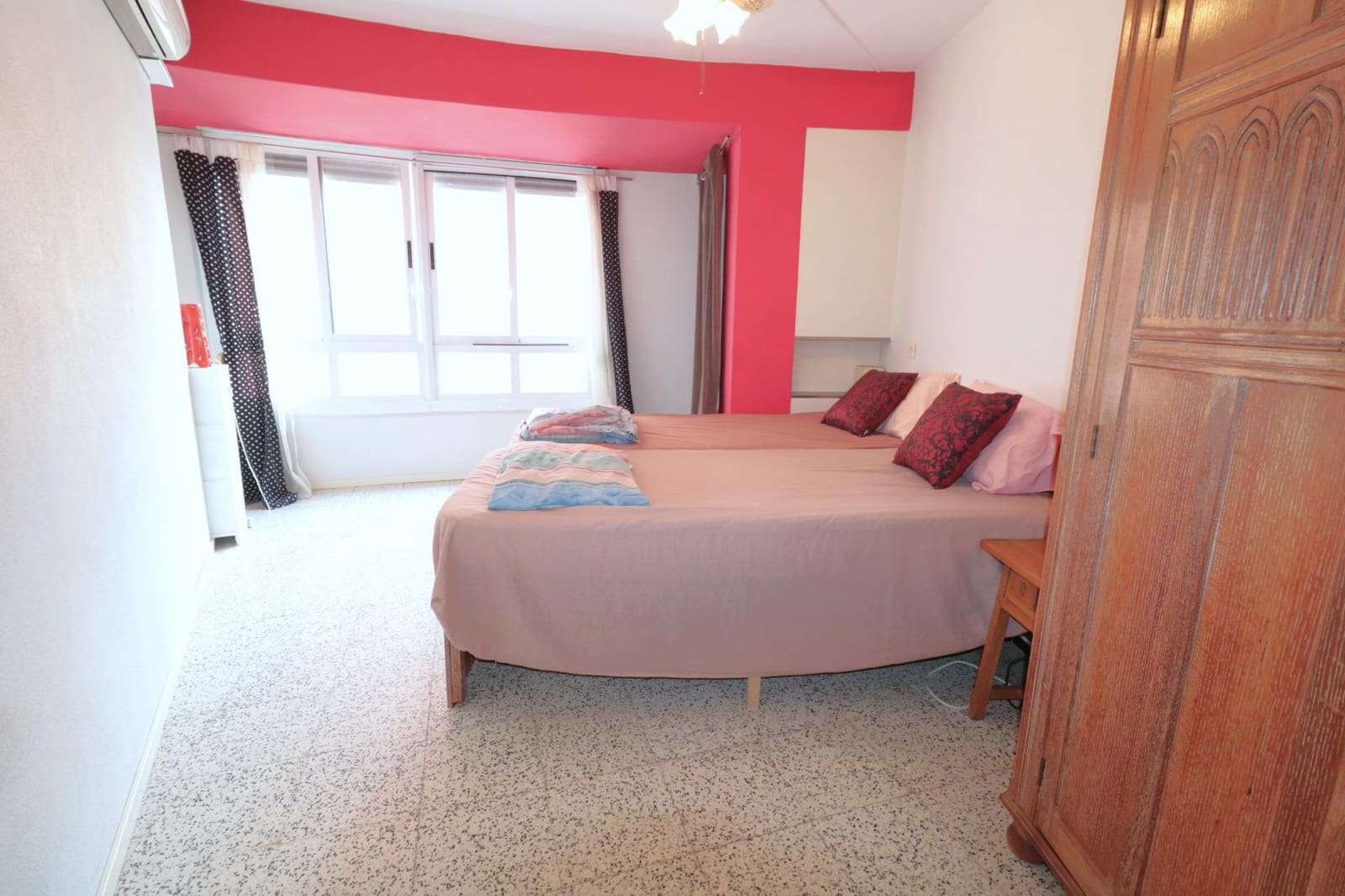 3 camera da letto Appartamento in vendita in Torrevieja - 230.000 € (Rif: 9544047)