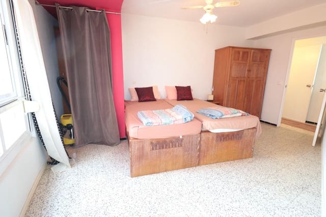 3 camera da letto Appartamento in vendita in Torrevieja - 230.000 € (Rif: 9544047)
