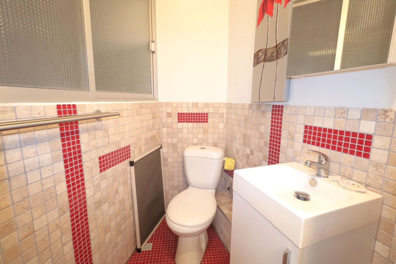 3 camera da letto Appartamento in vendita in Torrevieja - 230.000 € (Rif: 9544047)
