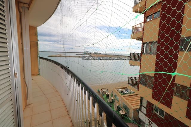 3 camera da letto Appartamento in vendita in Torrevieja - 230.000 € (Rif: 9544047)