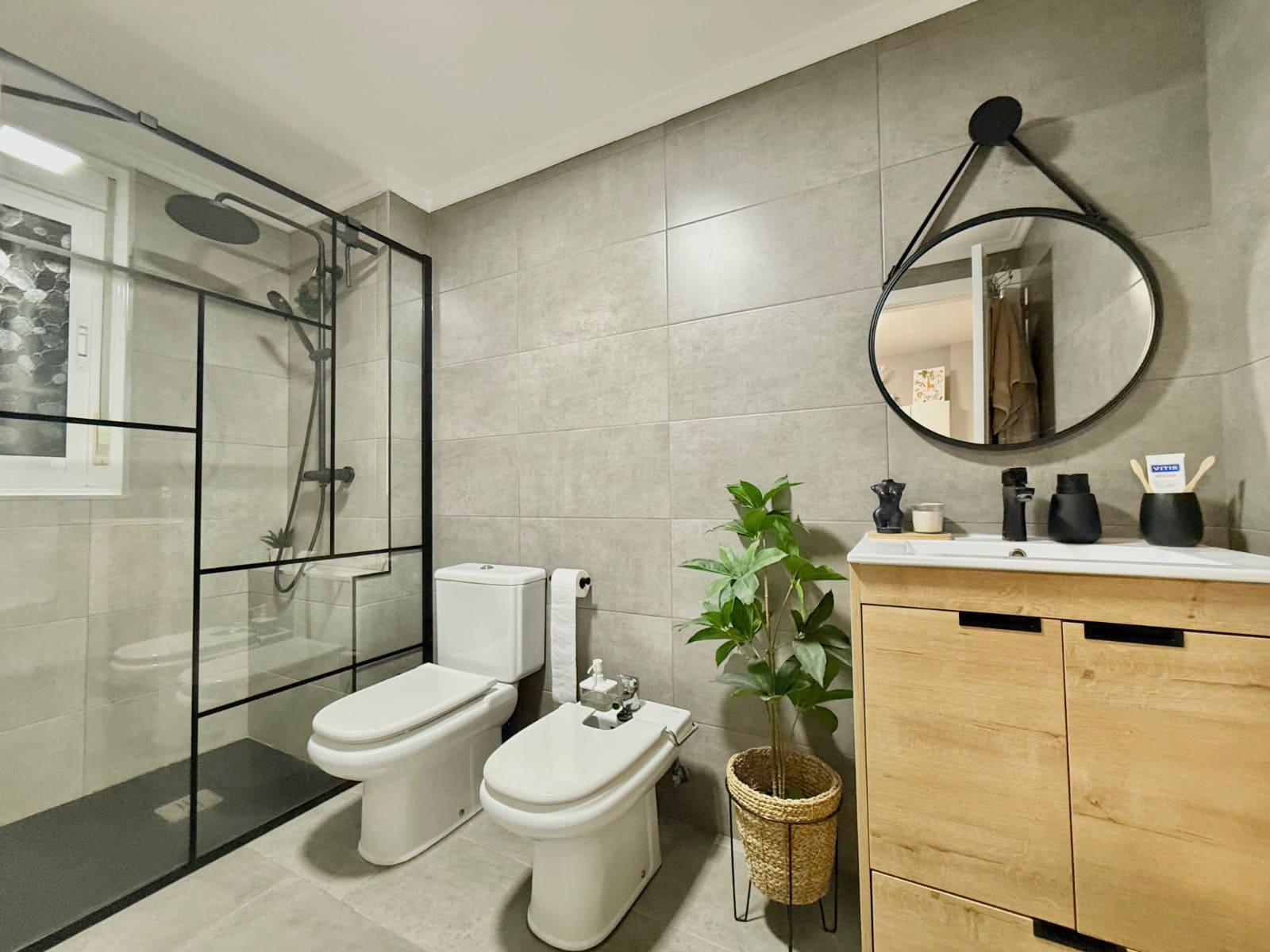 3 slaapkamer Halfvrijstaande villa te koop in Ciudad Quesada met zwembad - € 299.000 (Ref: 9544049)