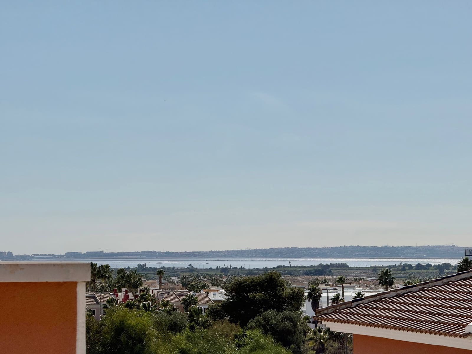 3 slaapkamer Halfvrijstaande villa te koop in Ciudad Quesada met zwembad - € 299.000 (Ref: 9544049)