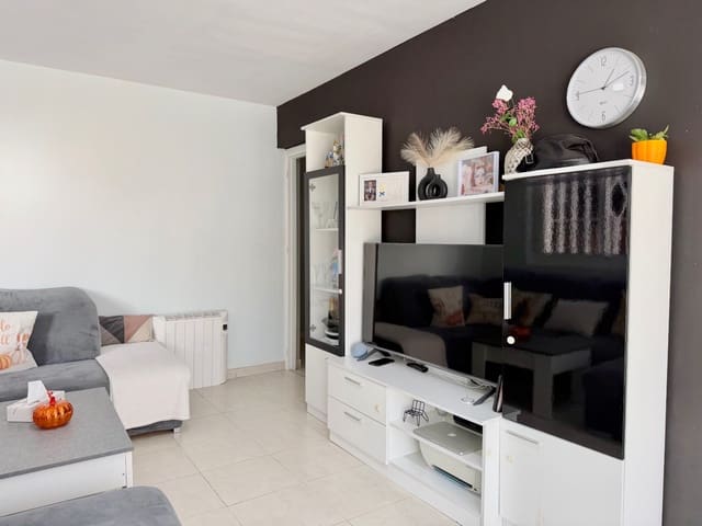 3 sypialnia Dom blizniak na sprzedaż w Ciudad Quesada, Rojales z basenem - 299 000 € (Ref: 9544049)