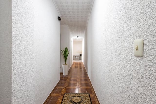 2 sypialnia Apartament na sprzedaż w Torrevieja - 169 990 € (Ref: 9544051)