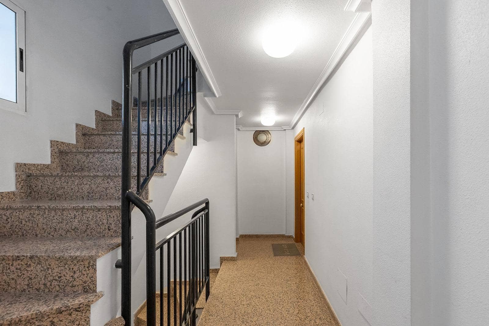 3 sypialnia Apartament na sprzedaż w Torrevieja - 375 000 € (Ref: 9548967)