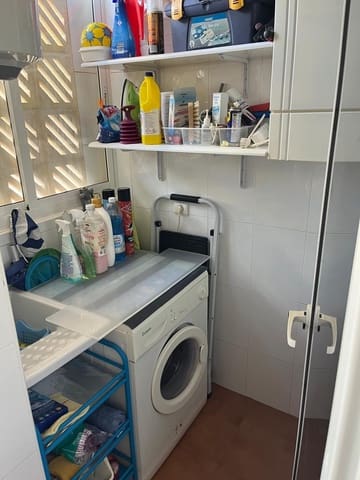 3 camera da letto Appartamento in vendita in Orihuela Costa, Orihuela con piscina - 349.900 € (Rif: 9548970)