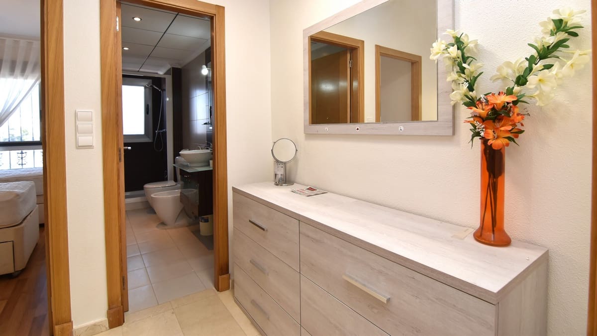 3 camera da letto Casa in vendita in Guardamar del Segura con piscina - 287.000 € (Rif: 9553153)