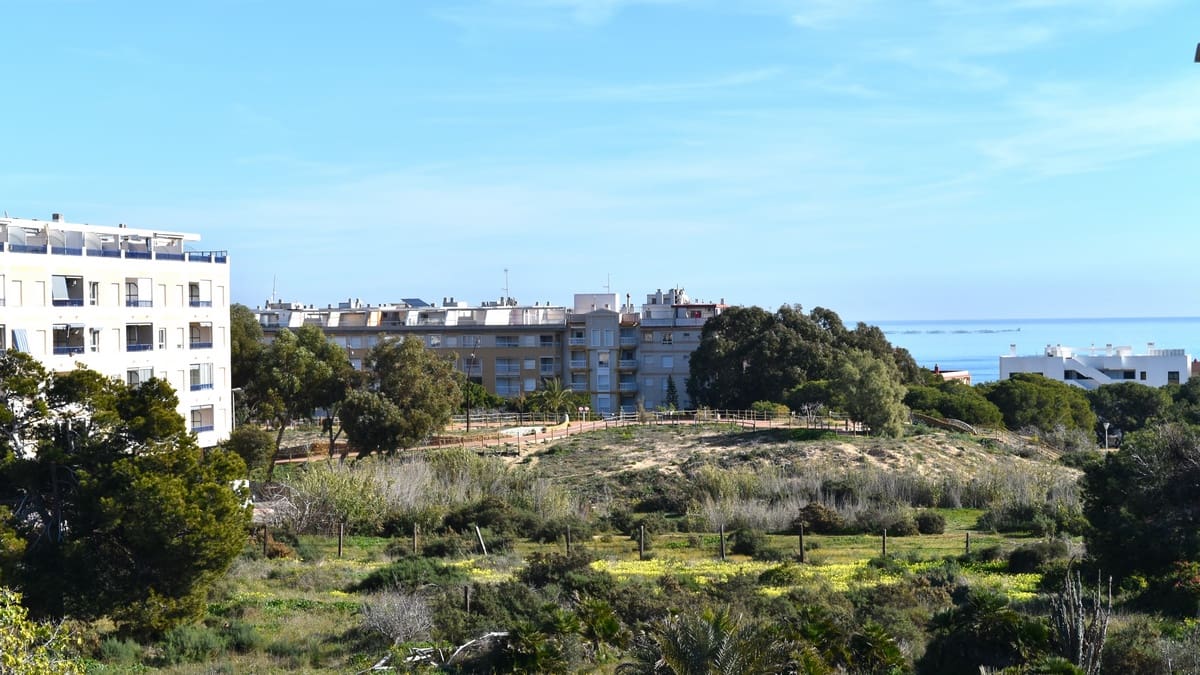 3 camera da letto Casa in vendita in Guardamar del Segura con piscina - 287.000 € (Rif: 9553153)