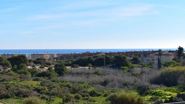 3 camera da letto Casa in vendita in Guardamar del Segura con piscina - 287.000 € (Rif: 9553153)