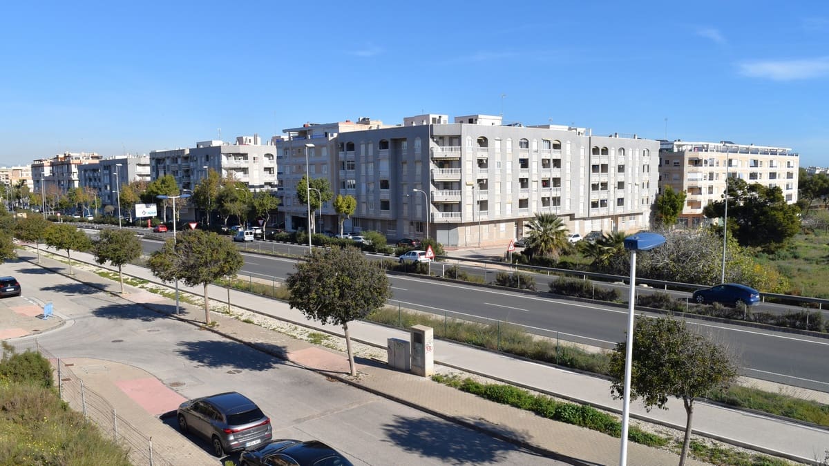 3 camera da letto Casa in vendita in Guardamar del Segura con piscina - 287.000 € (Rif: 9553153)