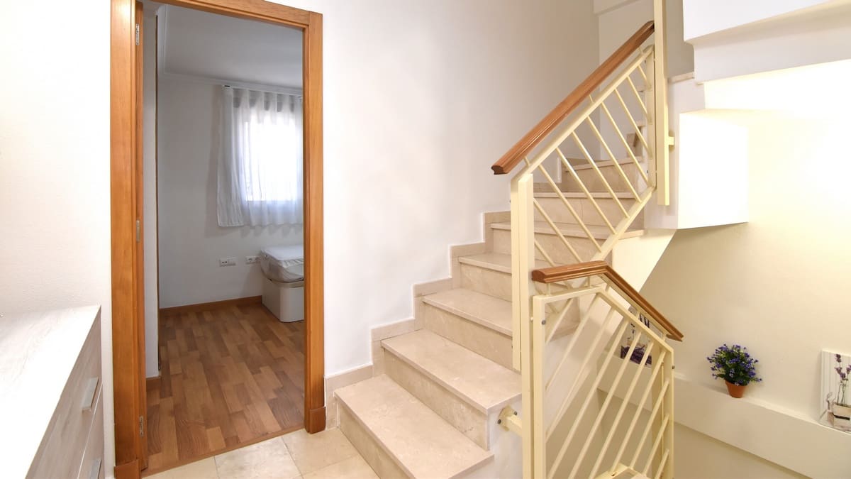 3 camera da letto Casa in vendita in Guardamar del Segura con piscina - 287.000 € (Rif: 9553153)