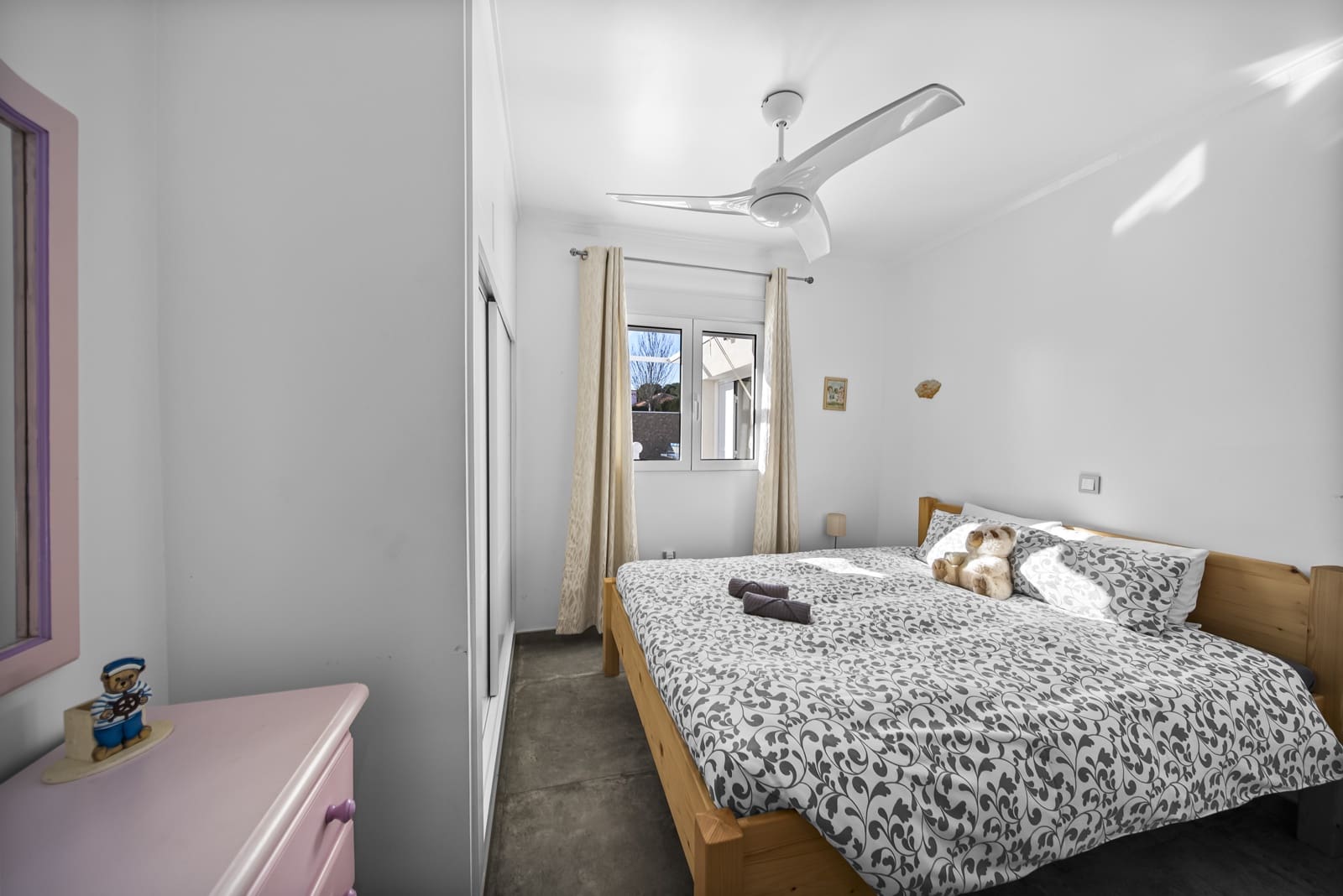 6 quarto Moradia para venda em Orihuela Costa com piscina garagem - 1 600 000 € (Ref: 9553159)