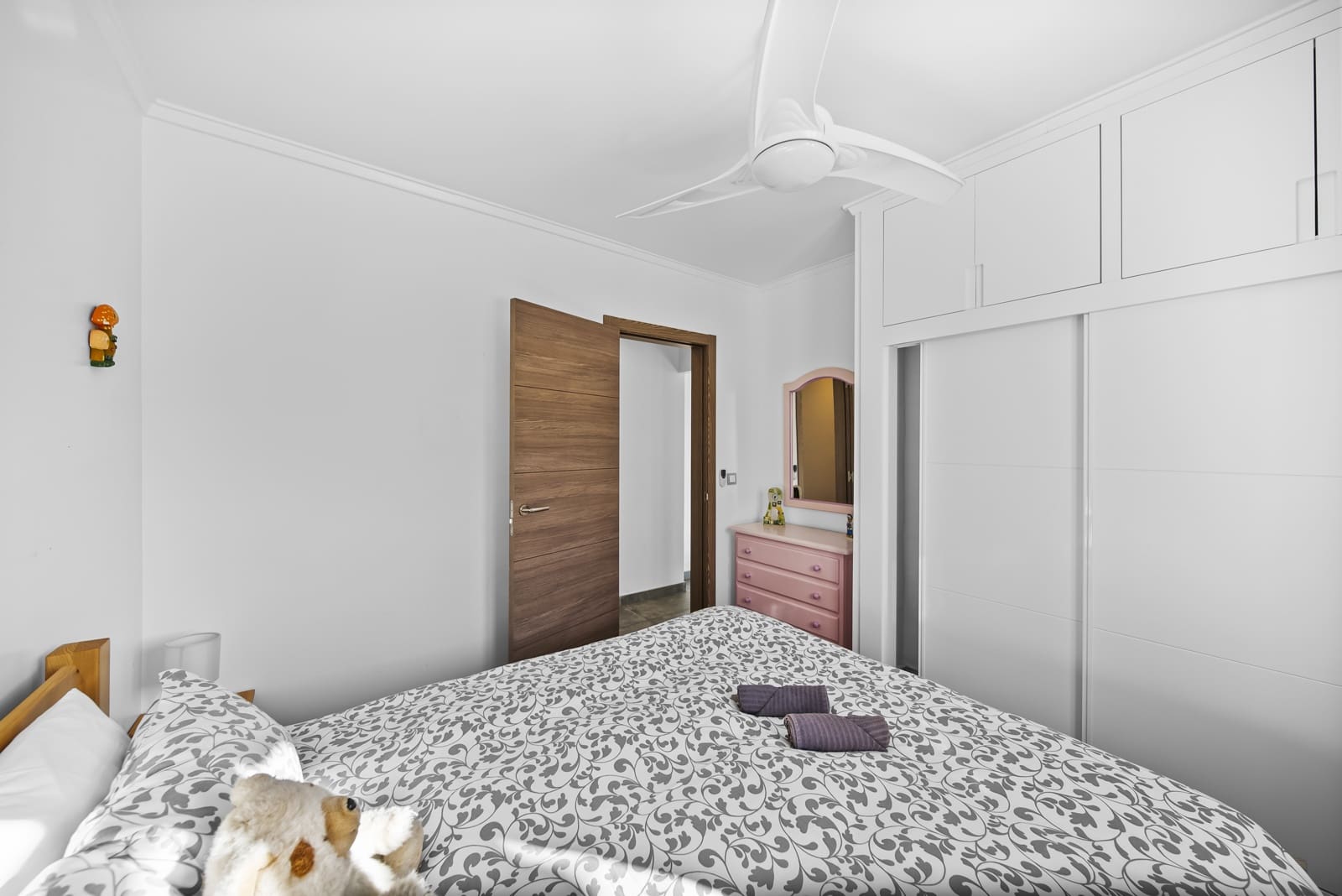 6 quarto Moradia para venda em Orihuela Costa com piscina garagem - 1 600 000 € (Ref: 9553159)