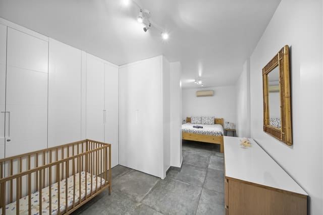 6 quarto Moradia para venda em Orihuela Costa, Orihuela com piscina garagem - 1 600 000 € (Ref: 9553159)