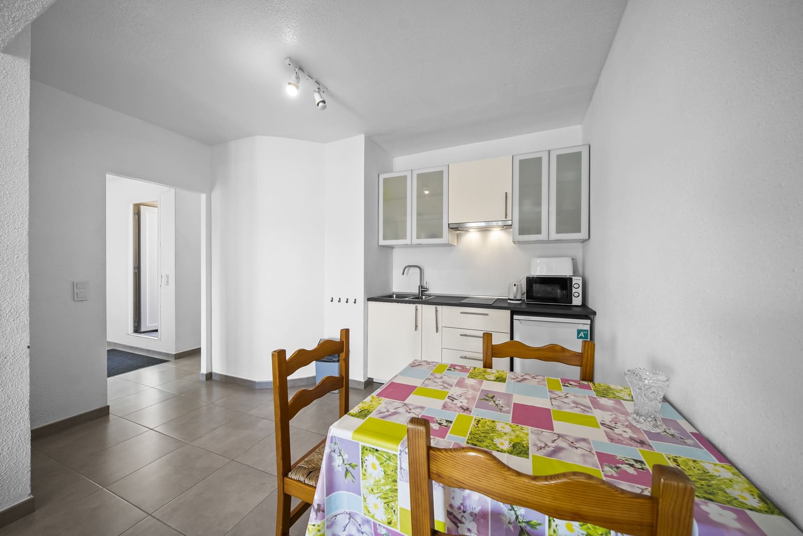 6 quarto Moradia para venda em Orihuela Costa com piscina garagem - 1 600 000 € (Ref: 9553159)