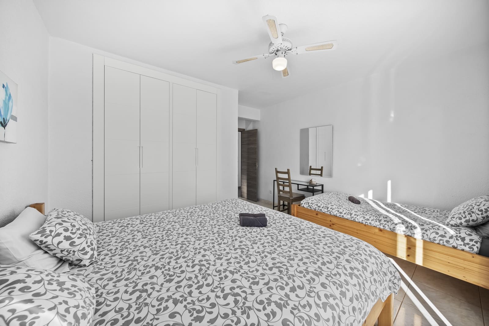 6 quarto Moradia para venda em Orihuela Costa com piscina garagem - 1 600 000 € (Ref: 9553159)