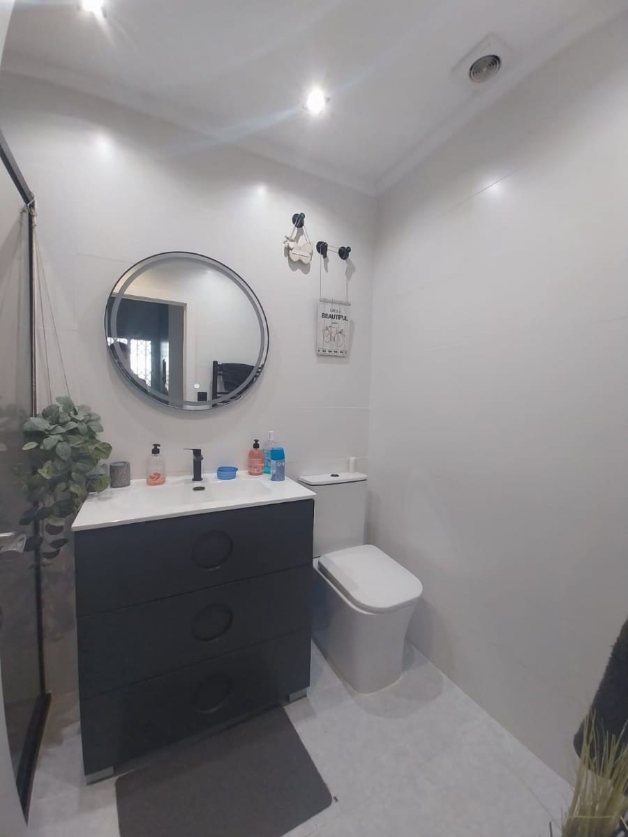 2 slaapkamer Huis te koop in La Mata met zwembad - € 273.000 (Ref: 9559822)