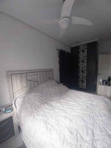 2 sypialnia Dom na sprzedaż w La Mata, Torrevieja z basenem - 273 000 € (Ref: 9559822)