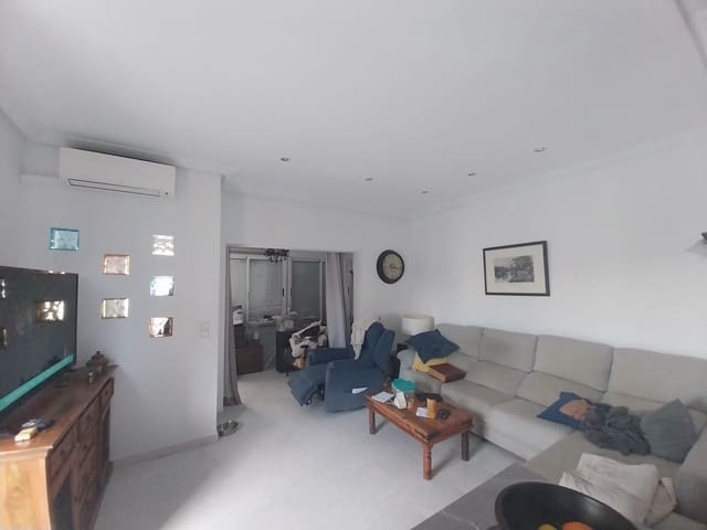 2 sypialnia Dom na sprzedaż w La Mata, Torrevieja z basenem - 273 000 € (Ref: 9559822)