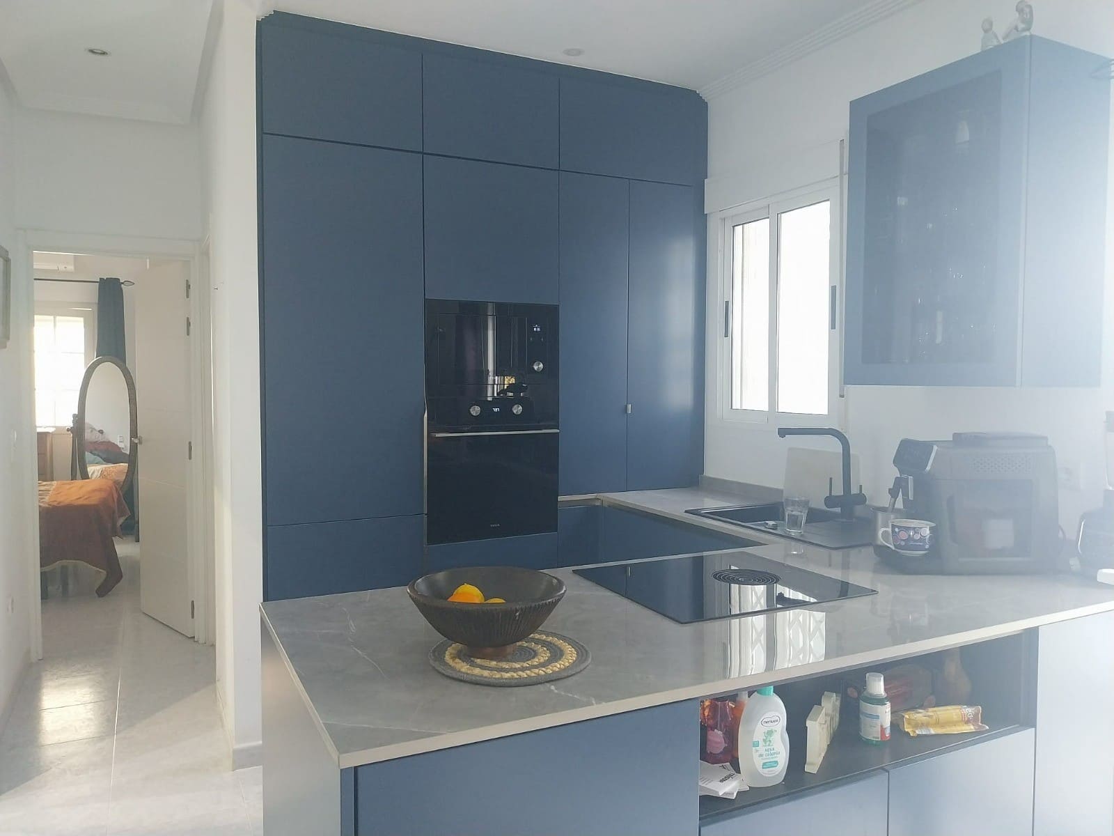 2 slaapkamer Huis te koop in La Mata met zwembad - € 273.000 (Ref: 9559822)