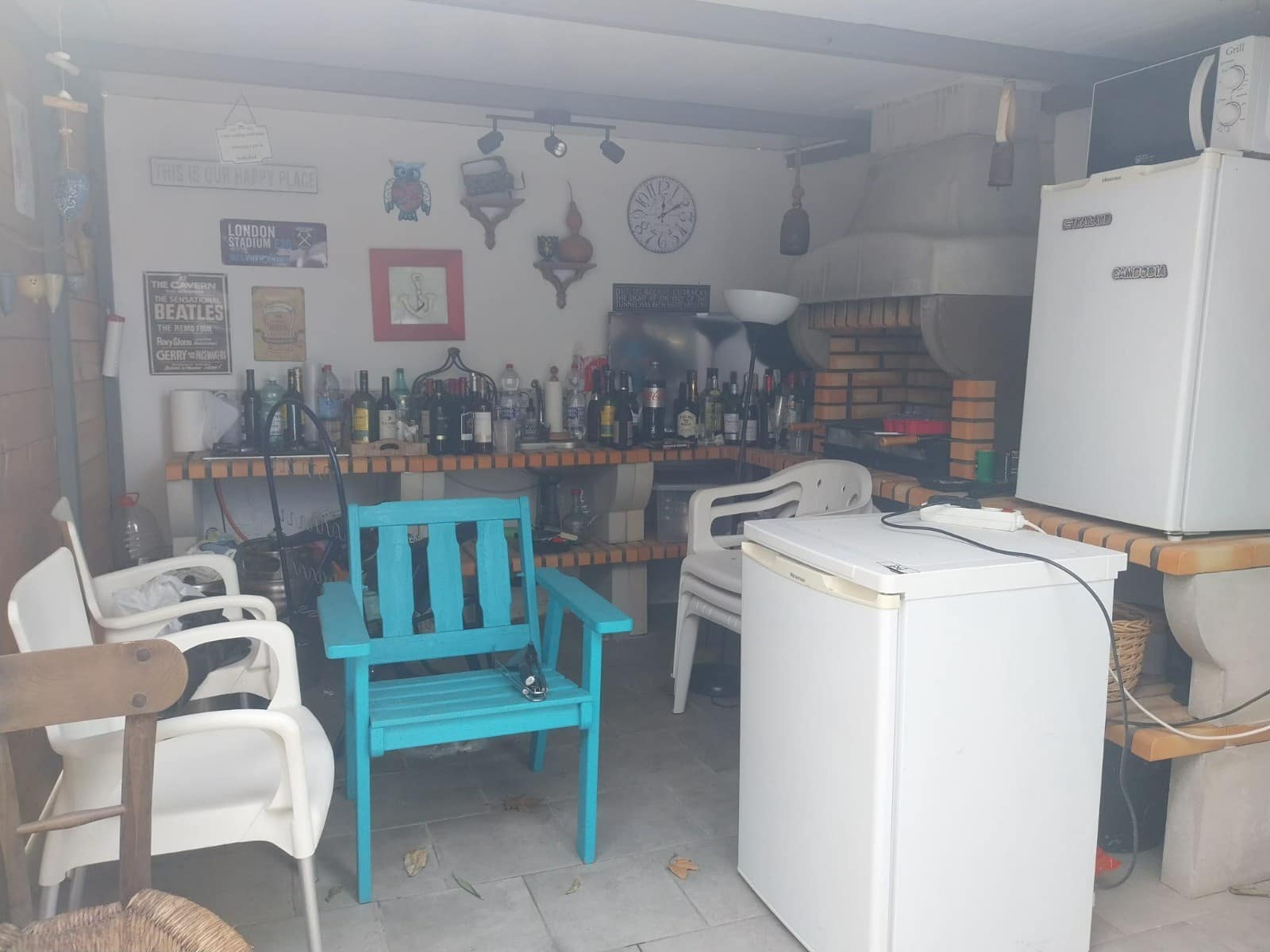 2 bedroom Apartment for sale in La Mata with pool - € 273,000 (Ref: 9559822)