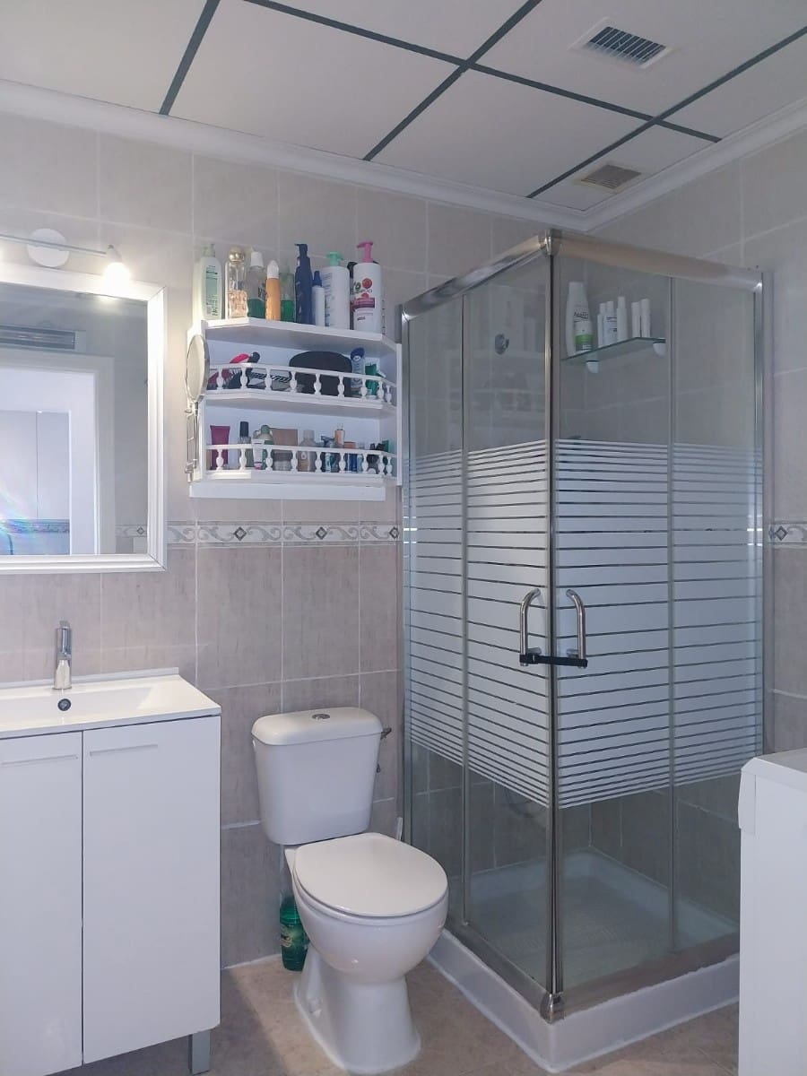 1 soveværelse Lejlighed til salg i La Mata - € 136.500 (Ref: 9559823)