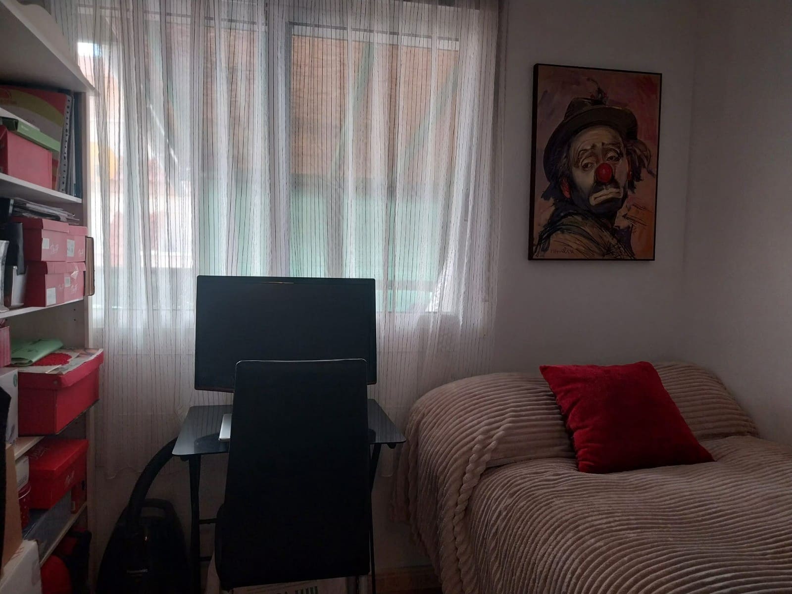 1 soveværelse Lejlighed til salg i La Mata - € 136.500 (Ref: 9559823)