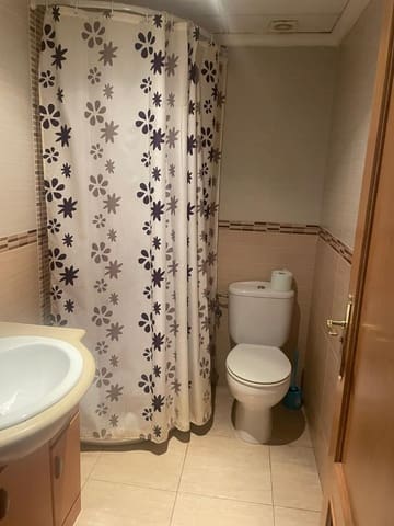 3 bedroom Apartment for sale in Almoradí - € 110,000 (Ref: 9559825)