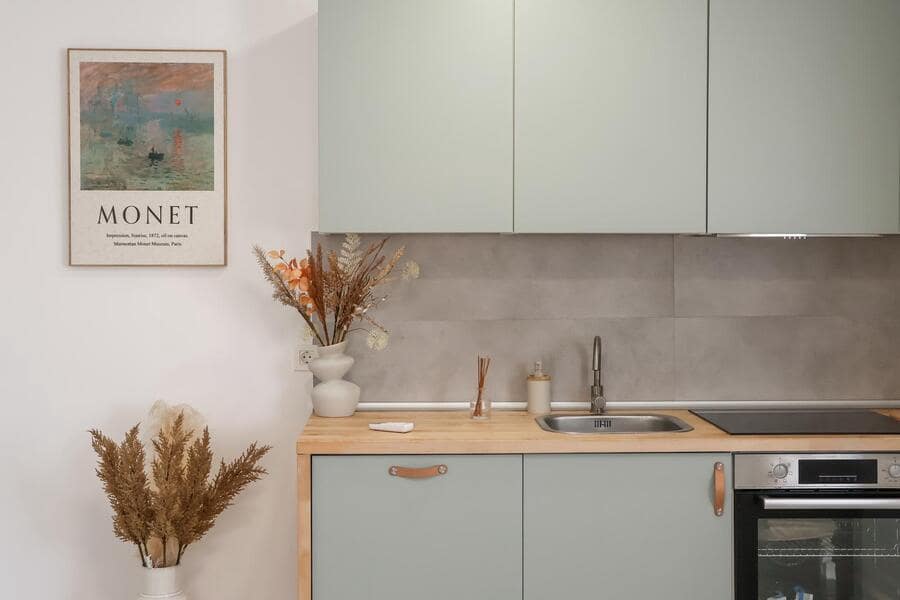 1 soverom Strandleiligheter til salgs i Torrevieja - € 119 000 (Ref: 9559835)