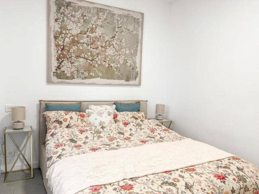 1 soverom Strandleiligheter til salgs i Torrevieja - € 119 000 (Ref: 9559835)