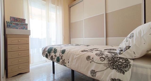 3 camera da letto Villa in vendita in Ciudad Quesada, Rojales con piscina - 307.500 € (Rif: 9563973)