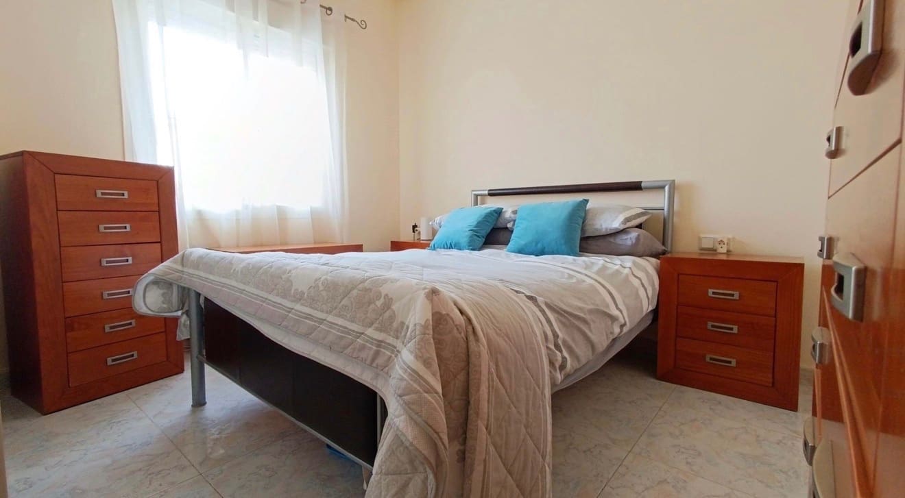 3 camera da letto Villa in vendita in Ciudad Quesada con piscina - 307.500 € (Rif: 9563973)