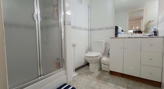 3 camera da letto Villa in vendita in Ciudad Quesada, Rojales con piscina - 307.500 € (Rif: 9563973)