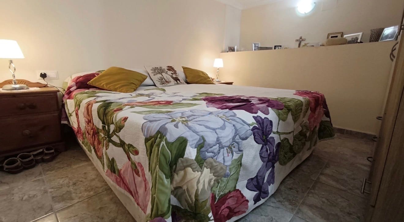 3 camera da letto Villa in vendita in Ciudad Quesada con piscina - 307.500 € (Rif: 9563973)