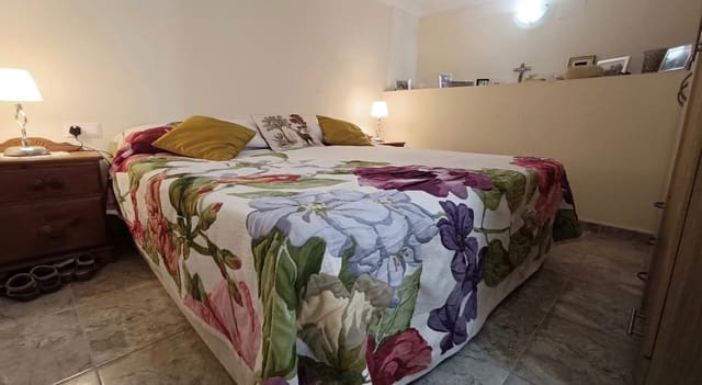 3 camera da letto Villa in vendita in Ciudad Quesada, Rojales con piscina - 307.500 € (Rif: 9563973)
