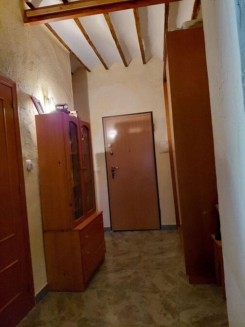 3 sypialnia Finka/Dom wiejski na sprzedaż w La Murada z basenem - 350 000 € (Ref: 9563977)