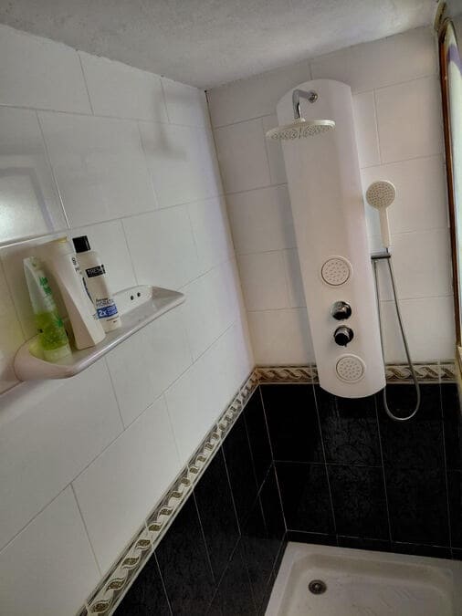 3 sypialnia Finka/Dom wiejski na sprzedaż w La Murada z basenem - 350 000 € (Ref: 9563977)