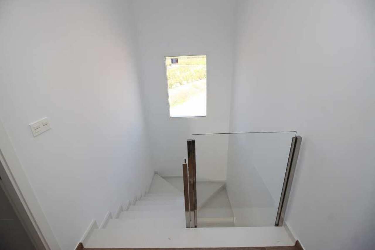 3 quarto Moradia para venda em Pinoso com piscina - 375 000 € (Ref: 9565662)