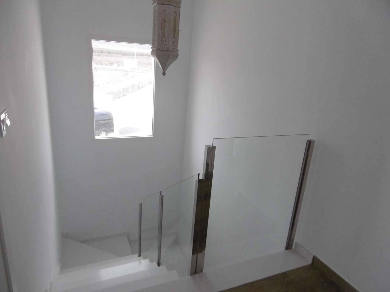 3 quarto Moradia para venda em Pinoso com piscina - 375 000 € (Ref: 9565662)