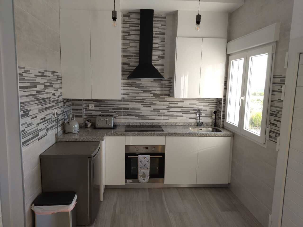 3 quarto Moradia para venda em Pinoso com piscina - 375 000 € (Ref: 9565662)