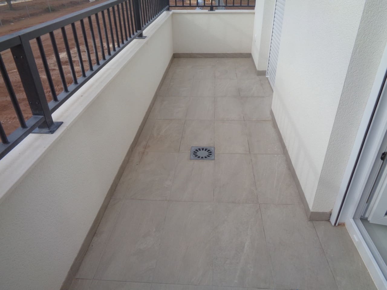 4 quarto Moradia para venda em Pinoso com piscina - 423 000 € (Ref: 9565664)