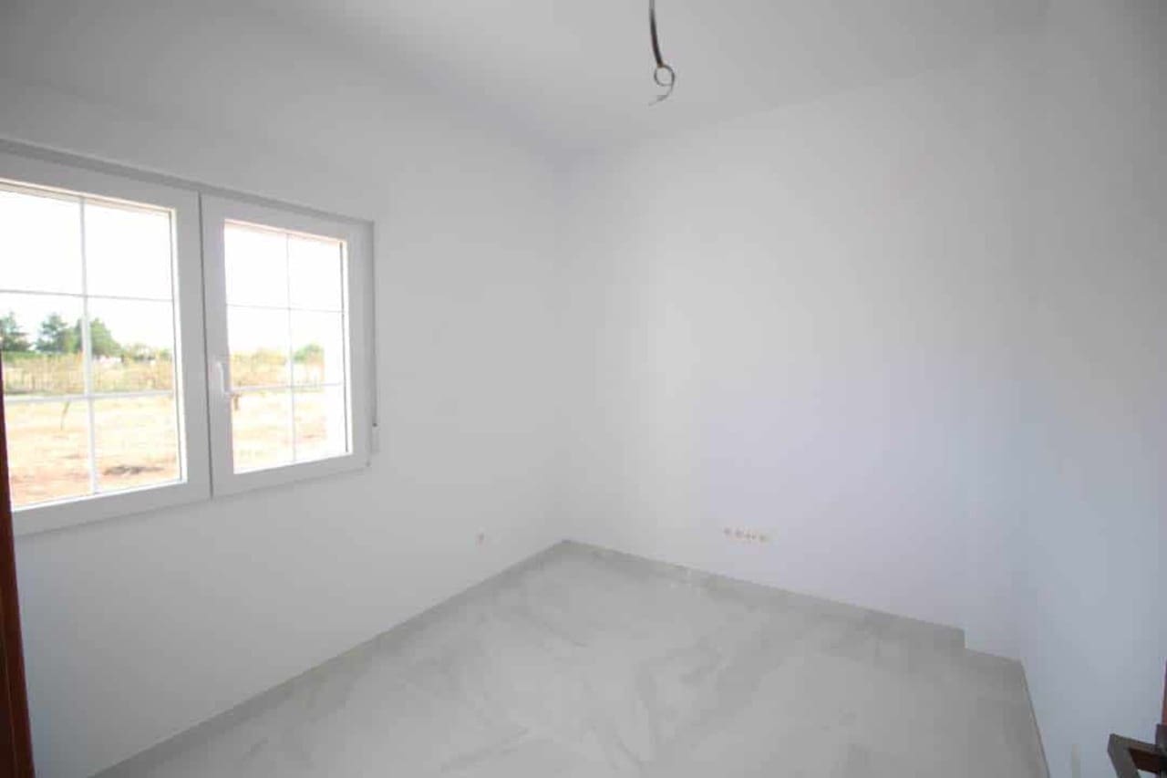 4 quarto Moradia para venda em Pinoso com piscina - 449 000 € (Ref: 9565665)