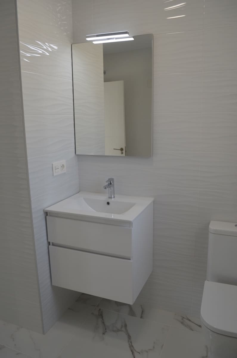 5 soveværelse Villa til salg i Pinoso med swimmingpool - € 505.000 (Ref: 9565667)