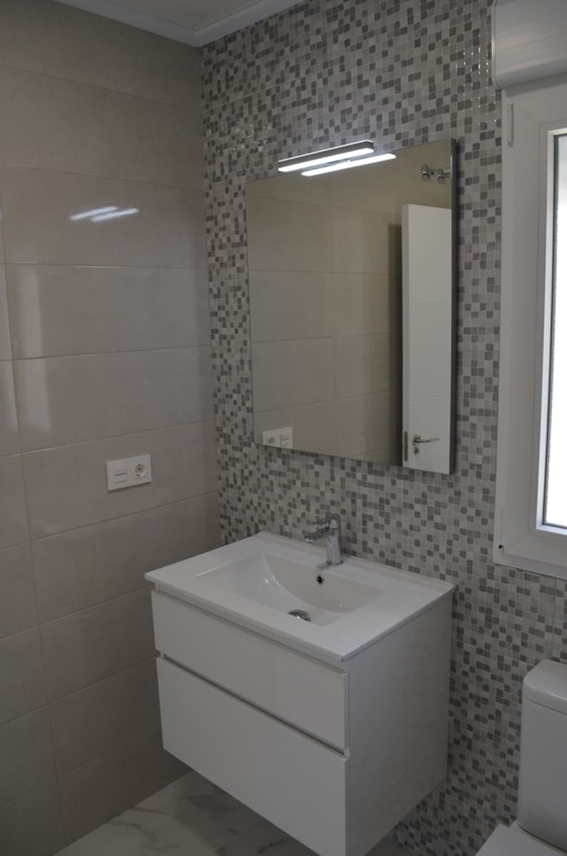 5 soveværelse Villa til salg i Pinoso med swimmingpool - € 505.000 (Ref: 9565667)