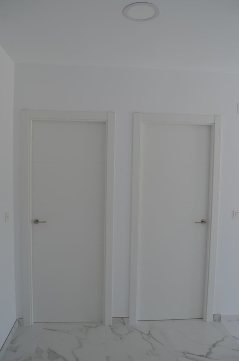 5 soveværelse Villa til salg i Pinoso med swimmingpool - € 505.000 (Ref: 9565667)