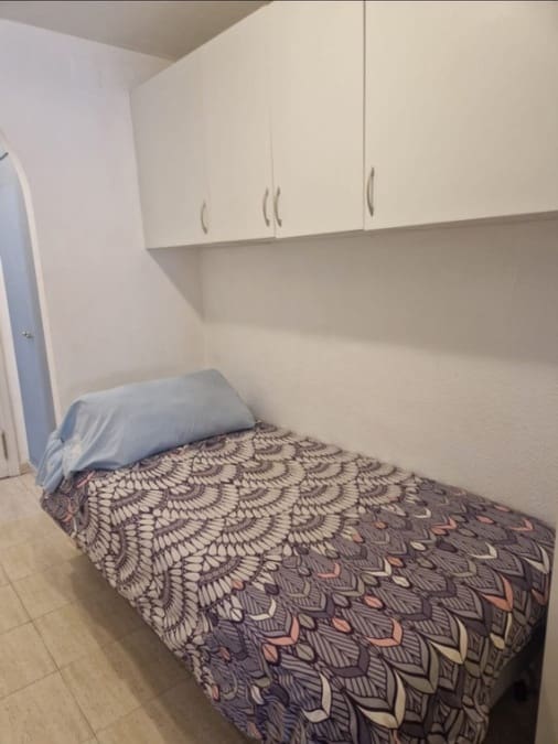 1 soveværelse Studio til salg i Torrevieja med swimmingpool - € 94.000 (Ref: 9566440)