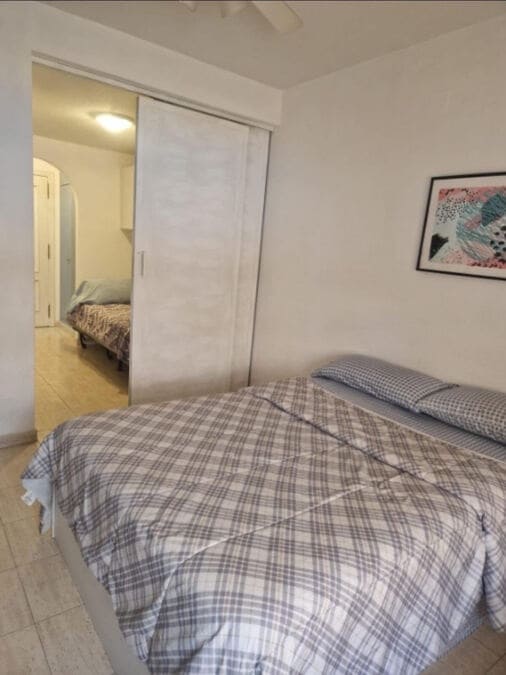 1 soveværelse Studio til salg i Torrevieja med swimmingpool - € 94.000 (Ref: 9566440)