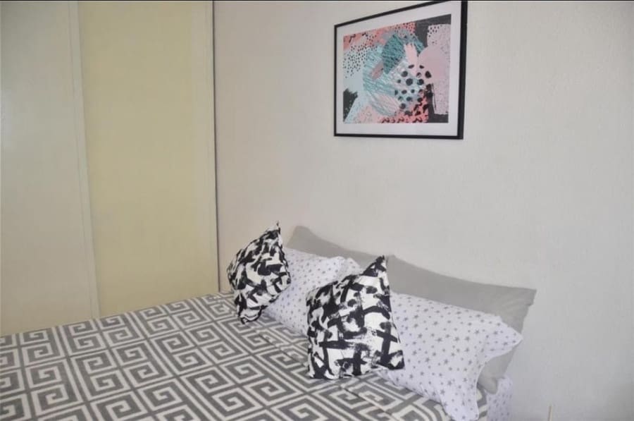 1 soveværelse Studio til salg i Torrevieja med swimmingpool - € 94.000 (Ref: 9566440)