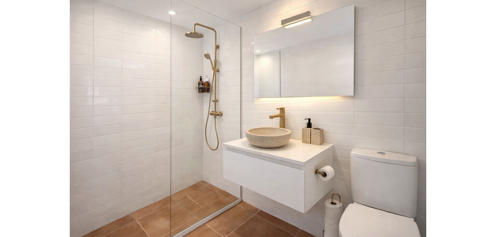 2 sovrum Semi-fristående Villa till salu i San Miguel de Salinas - 119 500 € (Ref: 9569456)